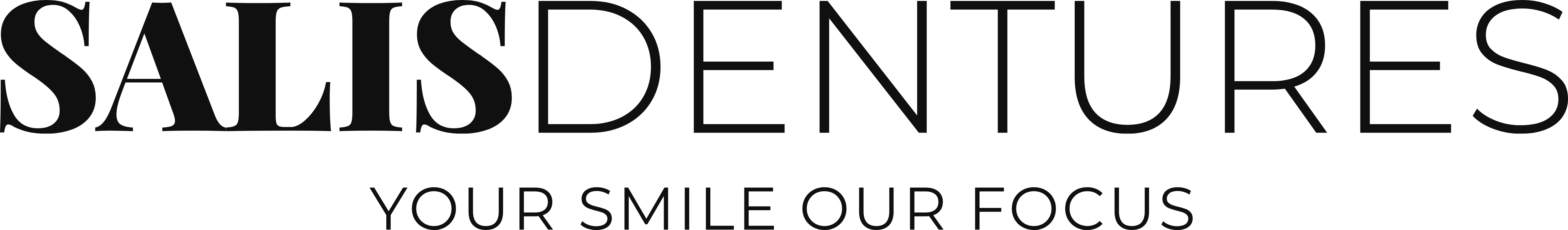 Salis Dentures